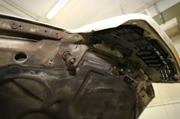 «Купил за $2 250 и горя не знаю!». Белорус о владении Audi 100 (C4) выпуска 1993 года «Купил за $2 250 и горя не знаю!». Белорус о владении Audi 100 (C4) выпуска 1993 года