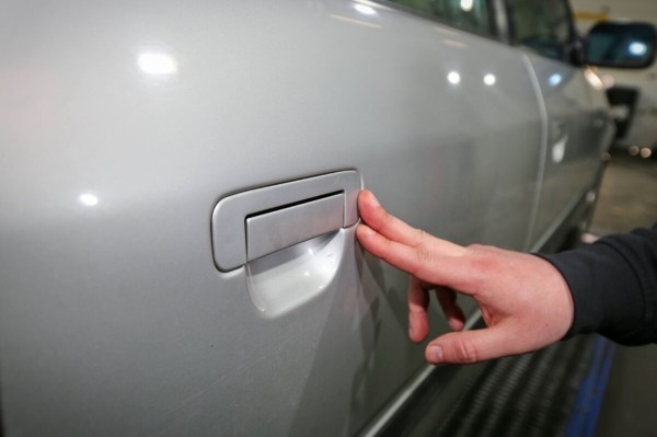 «Купил за $2 250 и горя не знаю!». Белорус о владении Audi 100 (C4) выпуска 1993 года «Купил за $2 250 и горя не знаю!». Белорус о владении Audi 100 (C4) выпуска 1993 года