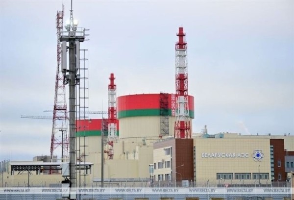 Ученые рассказали, какое землетрясение может выдержать БелАЭС