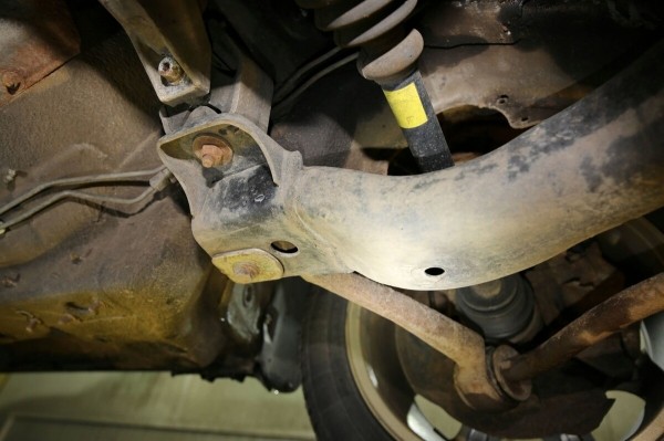 «Купил за $2 250 и горя не знаю!». Белорус о владении Audi 100 (C4) выпуска 1993 года «Купил за $2 250 и горя не знаю!». Белорус о владении Audi 100 (C4) выпуска 1993 года