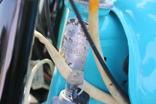 Новый &laquo;Иж&raquo; из советской коробки. Сколько же он сейчас стоит?