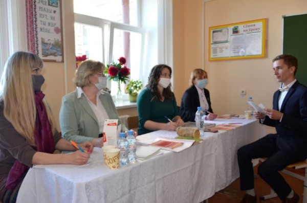 Испытания для школьников: какие изменения ждут выпускников 9-х классов