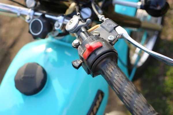 Новый &laquo;Иж&raquo; из советской коробки. Сколько же он сейчас стоит?