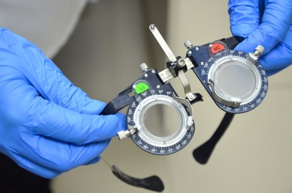 «ГОД СЕМЬИ» в ЛОДЭ. Обследования всей семьей в медцентре стали еще более доступными «ГОД СЕМЬИ» в ЛОДЭ. Обследования всей семьей в медцентре стали еще более доступными