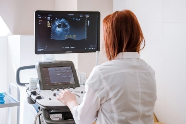 «ГОД СЕМЬИ» в ЛОДЭ. Обследования всей семьей в медцентре стали еще более доступными «ГОД СЕМЬИ» в ЛОДЭ. Обследования всей семьей в медцентре стали еще более доступными