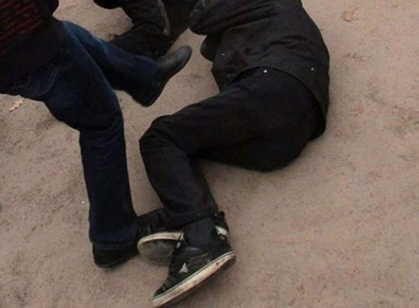 В Беларуси школьники решили проучить 13-летнего подростка и стали фигурантами уголовного дела