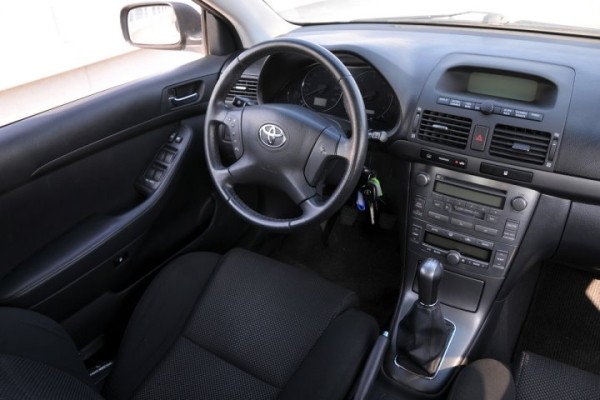 Почему пришлось вернуть купленную машину? История Александра Почему пришлось вернуть купленную машину? История Александра