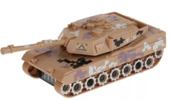 Эти игрушки запретили в Беларуси. В чем дело? Эти игрушки запретили в Беларуси. В чем дело?