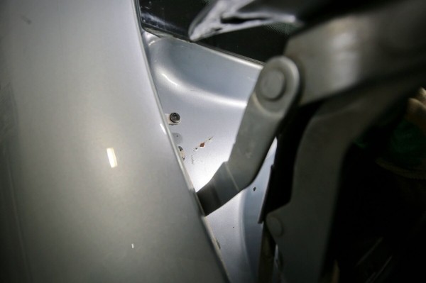 «Брал новым у дилера в 2009 году». Белорус показал VW Jetta 1.9 TDI, который до сих пор обслуживает у «официалов» «Брал новым у дилера в 2009 году». Белорус показал VW Jetta 1.9 TDI, который до сих пор обслуживает у «официалов»