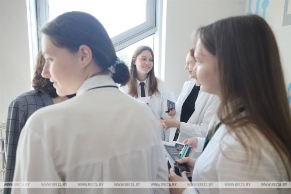 Назван самый популярный предмет на втором ЦЭ