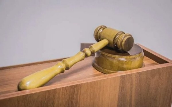 Суд в Бресте вынес приговор мошеннику, обманувшему 10 человек более чем на 80 тыс. рублей Суд в Бресте вынес приговор мошеннику, обманувшему 10 человек более чем на 80 тыс. рублей