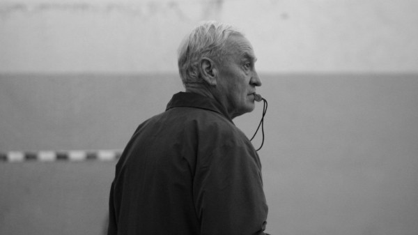 Футбольный клуб «Динамо-Брест» сообщил о смерти Николая Николаевича Ширинского