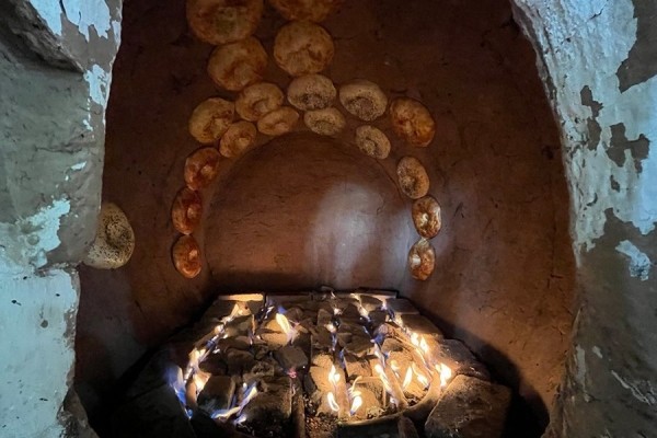 Белорусских туристов зовут в Узбекистан: что и почем там предлагают