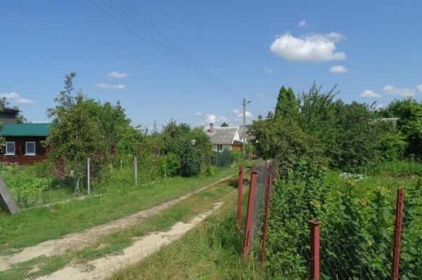 За какие нарушения на дачном или приусадебном участке грозит штраф За какие нарушения на дачном или приусадебном участке грозит штраф