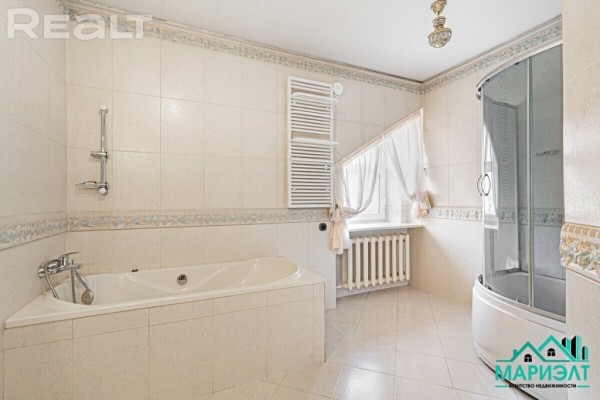 В Минске продается квартира за миллион долларов. Посмотрите, как она выглядит В Минске продается квартира за миллион долларов. Посмотрите, как она выглядит