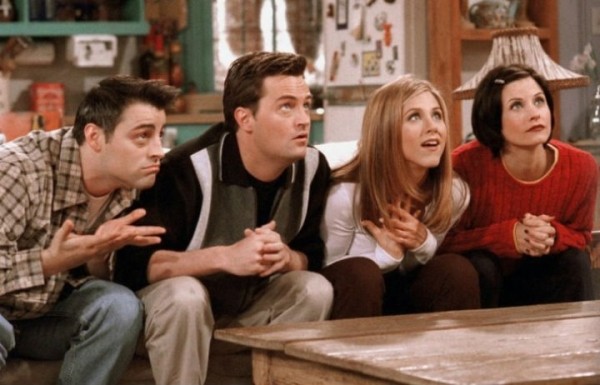 14 вещей, о которых помнят все, кто жил до эпохи интернета 14 вещей, о которых помнят все, кто жил до эпохи интернета