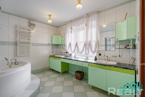 В Минске продается квартира за миллион долларов. Посмотрите, как она выглядит В Минске продается квартира за миллион долларов. Посмотрите, как она выглядит