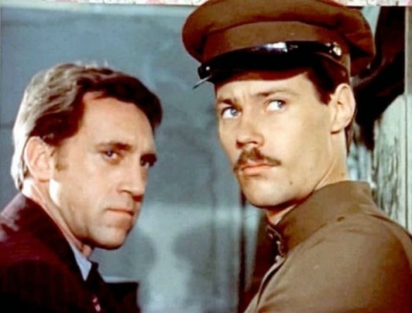 14 вещей, о которых помнят все, кто жил до эпохи интернета 14 вещей, о которых помнят все, кто жил до эпохи интернета