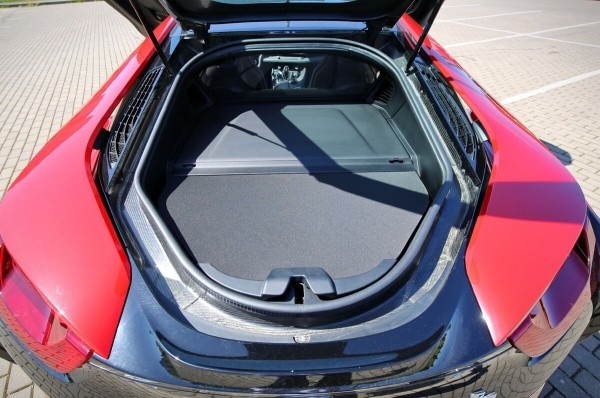 22-летний парень из Жодино купил BMW i8 за $100 тысяч — доволен? 22-летний парень из Жодино купил BMW i8 за $100 тысяч — доволен?