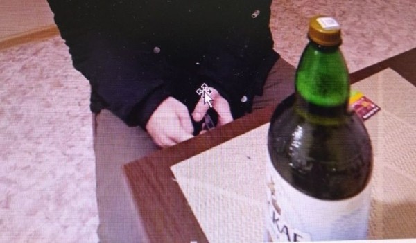 Девушка пригласила парня к себе домой. Что было дальше? Девушка пригласила парня к себе домой. Что было дальше?