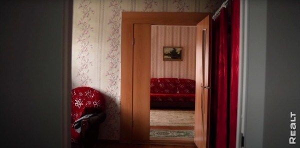 «Приехал отдохнуть — и остался жить». Молодой белорус поселился в деревне, завел хозяйство и делает сыр «Приехал отдохнуть — и остался жить». Молодой белорус поселился в деревне, завел хозяйство и делает сыр