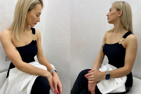 Вот что значит красивый шопинг! Большой фотообзор женской одежды «Mona Collection» в брестском ТЦ «Галерея Гранд» Вот что значит красивый шопинг! Большой фотообзор женской одежды «Mona Collection» в брестском ТЦ «Галерея Гранд»