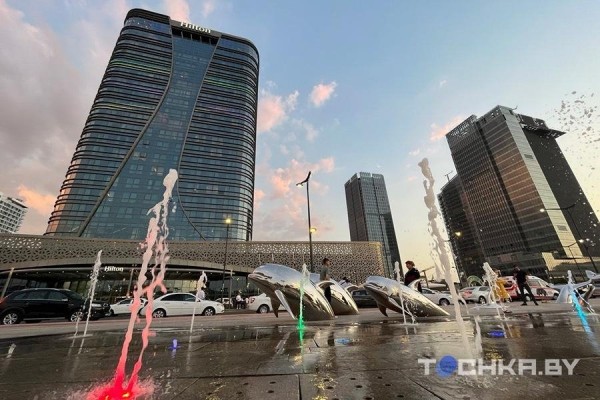 Белорусских туристов зовут в Узбекистан: что и почем там предлагают