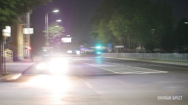 В Беларуси значительно выросли продажи новых авто – на сколько?