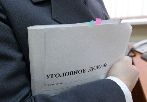 В Гродно пройдет суд над жителями Пинска, которым грозит до 20 лет тюрьмы. В чем их обвиняют