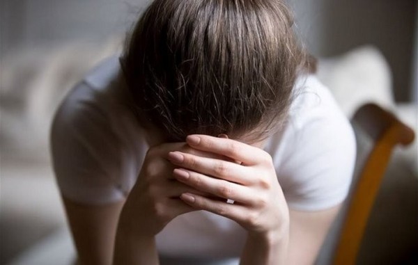 Жительница Барановичей по просьбе мошенников оформила кредиты более чем на 33 тысячи рублей Жительница Барановичей по просьбе мошенников оформила кредиты более чем на 33 тысячи рублей