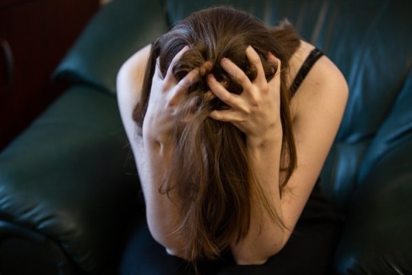 Трое березовчан лишились более 3 тысяч рублей, покупая смартфоны Трое березовчан лишились более 3 тысяч рублей, покупая смартфоны