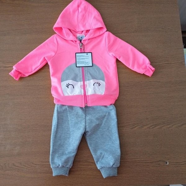 В магазинах Брестчины выявили джинсы, которые могут вызвать… аллергию