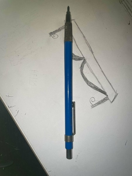 Так больше не делают. На фото показали «вечные» устройства, которые работают десятилетиями Так больше не делают. На фото показали «вечные» устройства, которые работают десятилетиями