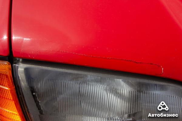 «Нет года выпуска, есть состояние». В Беларуси владельцы старых Mercedes собрались на большую встречу «Нет года выпуска, есть состояние». В Беларуси владельцы старых Mercedes собрались на большую встречу