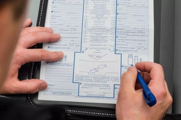 Европротокол: что важно помнить и учитывать