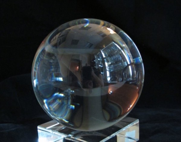 В Беларуси пенсионерка влюбилась в мальчишку из соцсетей и решилась на процедуру приворота. Что было дальше