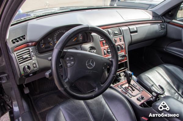 «Нет года выпуска, есть состояние». В Беларуси владельцы старых Mercedes собрались на большую встречу «Нет года выпуска, есть состояние». В Беларуси владельцы старых Mercedes собрались на большую встречу