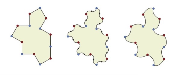 Математики нашли решение вопроса, занимавшего их десятки лет Математики нашли решение вопроса, занимавшего их десятки лет