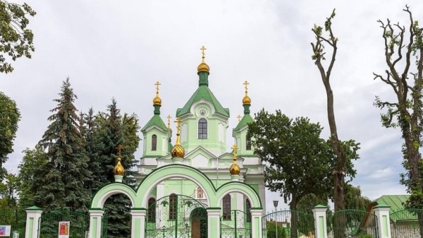 Большой гид по Бресту: что посмотреть, где отдохнуть и сколько стоит вся программа