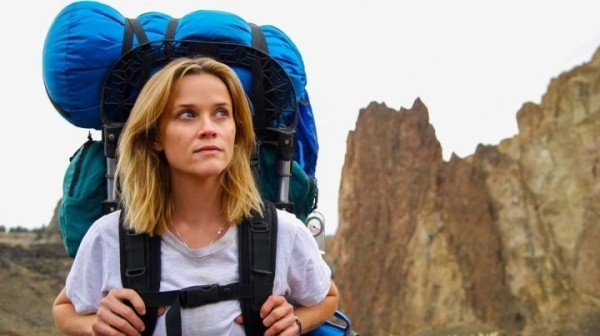 Когда хочется остановиться и поменять все ‒ посмотрите один из этих фильмов