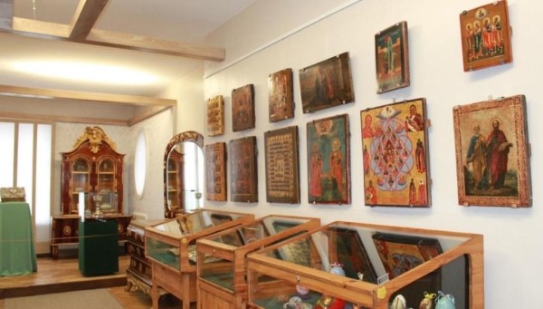 Большой гид по Бресту: что посмотреть, где отдохнуть и сколько стоит вся программа