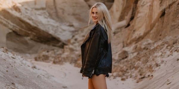 Истории белорусок, которые не желают стареть