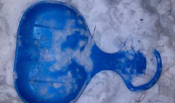 Ребенок утонул в резервуаре очистных сооружений. Стали известны подробности трагедии