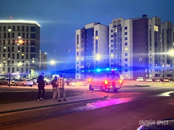 Устроил ДТП — оплатишь работу скорой и больницы. Виновники аварий получают счета за оказанную пострадавшим медпомощь