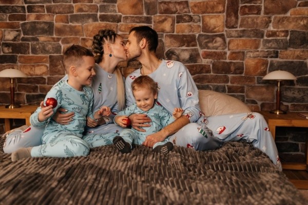 Как в сериале: пары вернулись в отношения спустя много лет — и вот к чему это привело