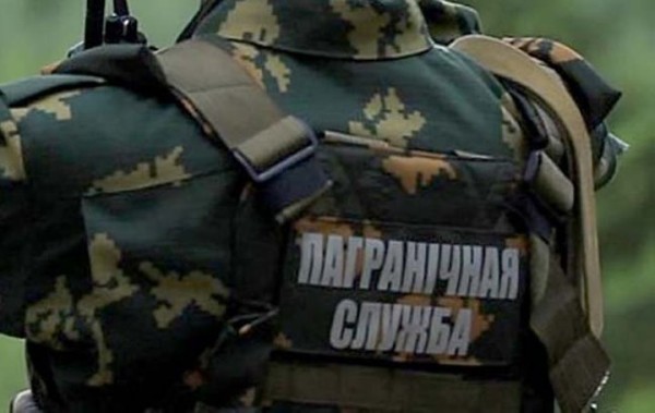 Заместителем главы пограничной службы республики стал начальник Брестской погрангруппы Заместителем главы пограничной службы республики стал начальник Брестской погрангруппы