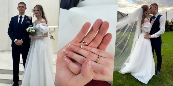 Как в сериале: пары вернулись в отношения спустя много лет — и вот к чему это привело