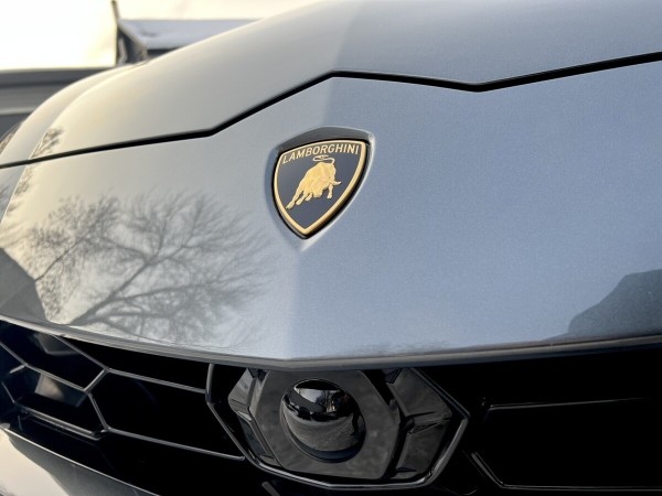 Во сколько обойдётся обслуживание Lamborghini Urus в Беларуси Во сколько обойдётся обслуживание Lamborghini Urus в Беларуси