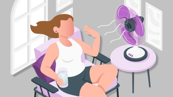 Истории белорусок, которые не желают стареть