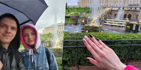 Как в сериале: пары вернулись в отношения спустя много лет — и вот к чему это привело